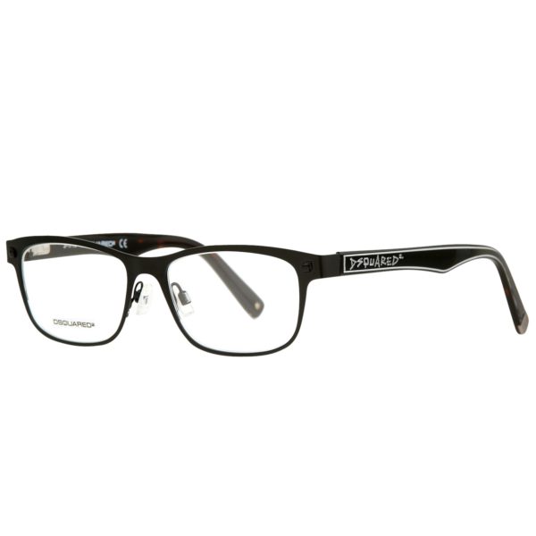 Dsquared2 Optical Frame DQ5099 002 52