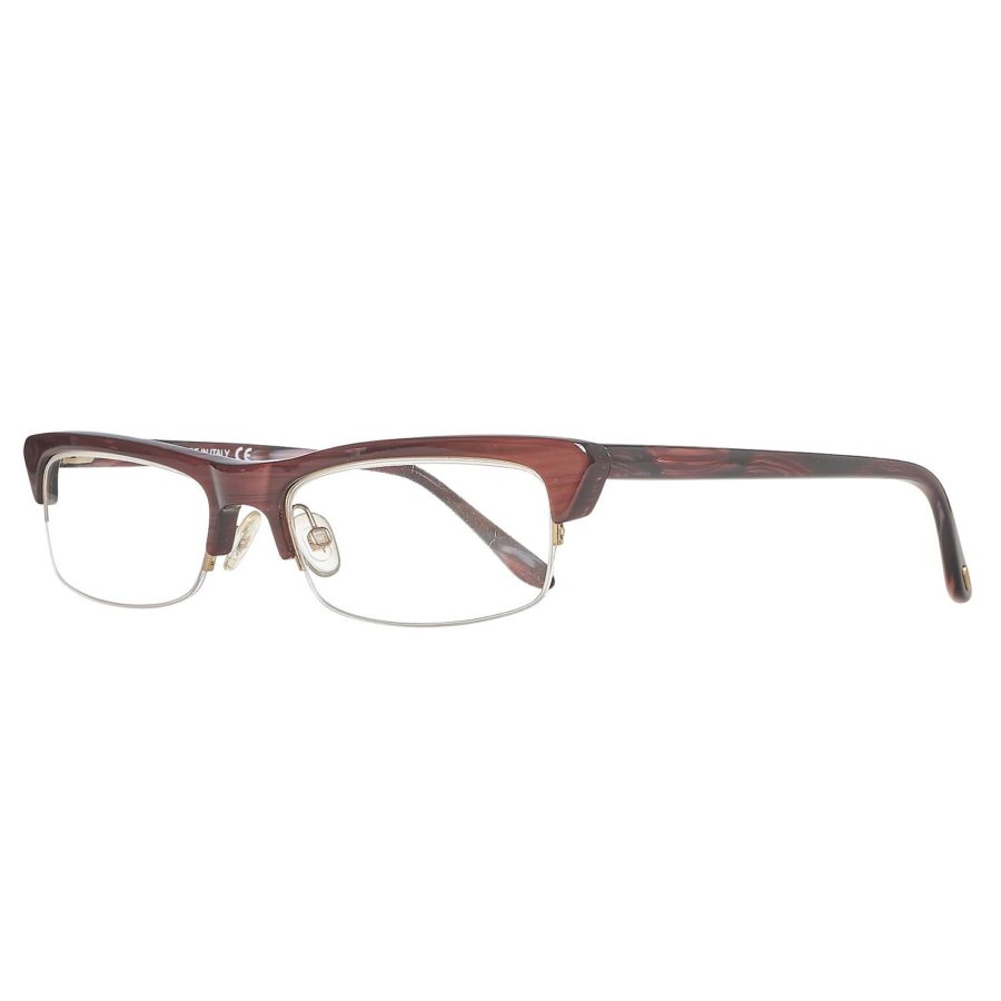 Tom Ford Optical Frame FT5133 050 52