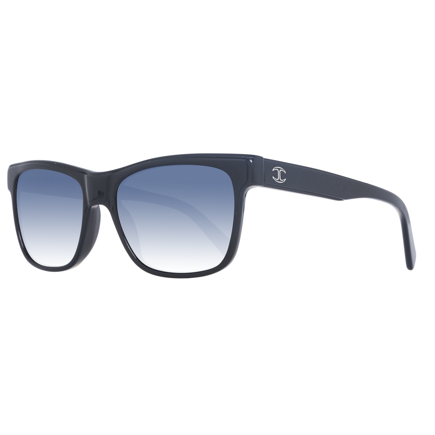 Just Cavalli Sunglasses JC641S 01X 53