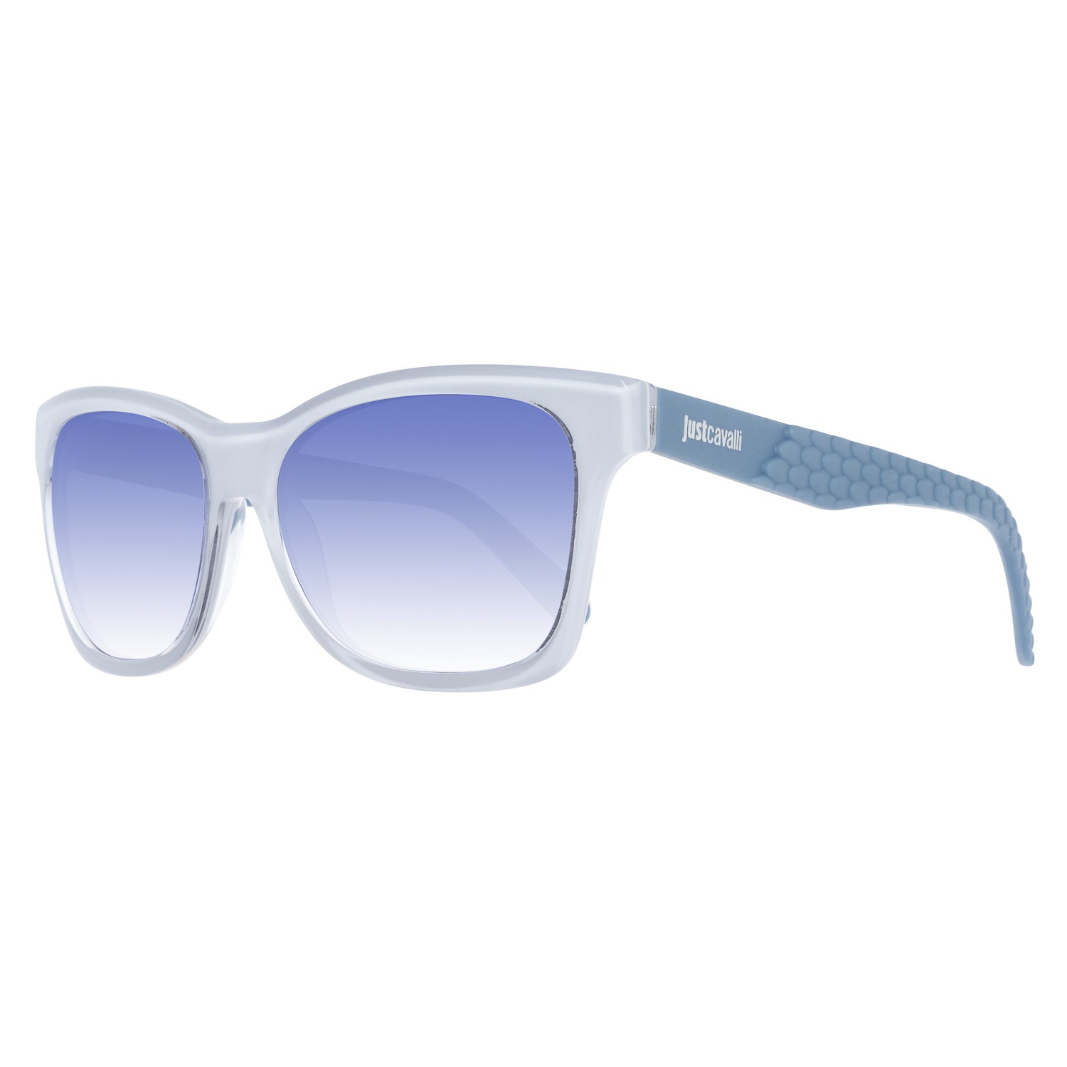 Just Cavalli Sunglasses JC649S 21W 56