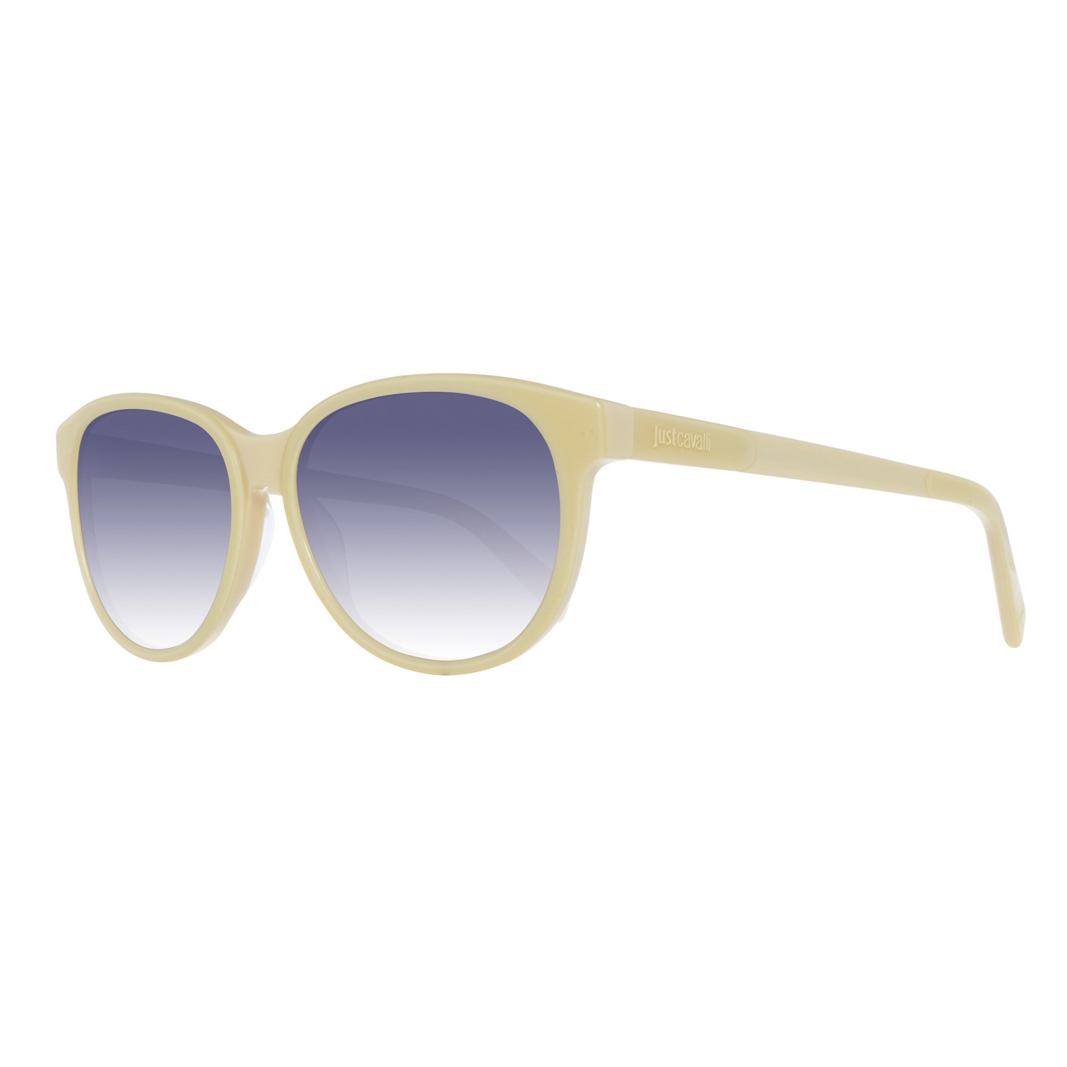 Just Cavalli Sunglasses JC673S 41W 55