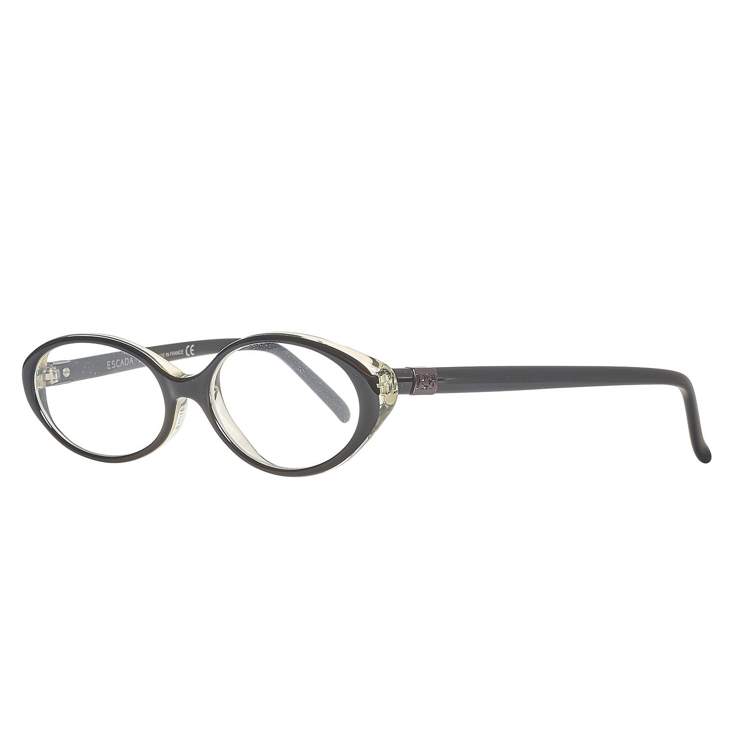 Escada Optical Frame VES102 EBO