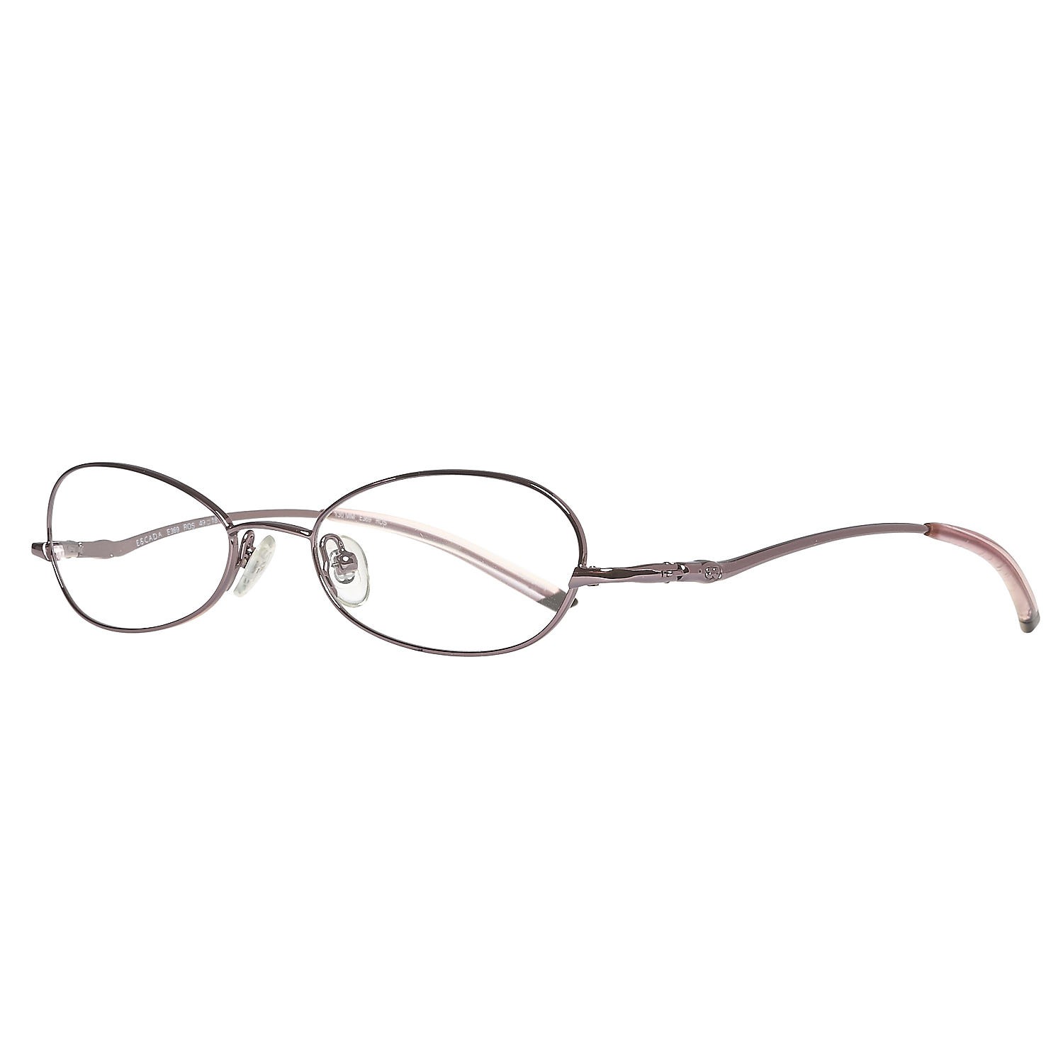 Escada Optical Frame VES369 ROS