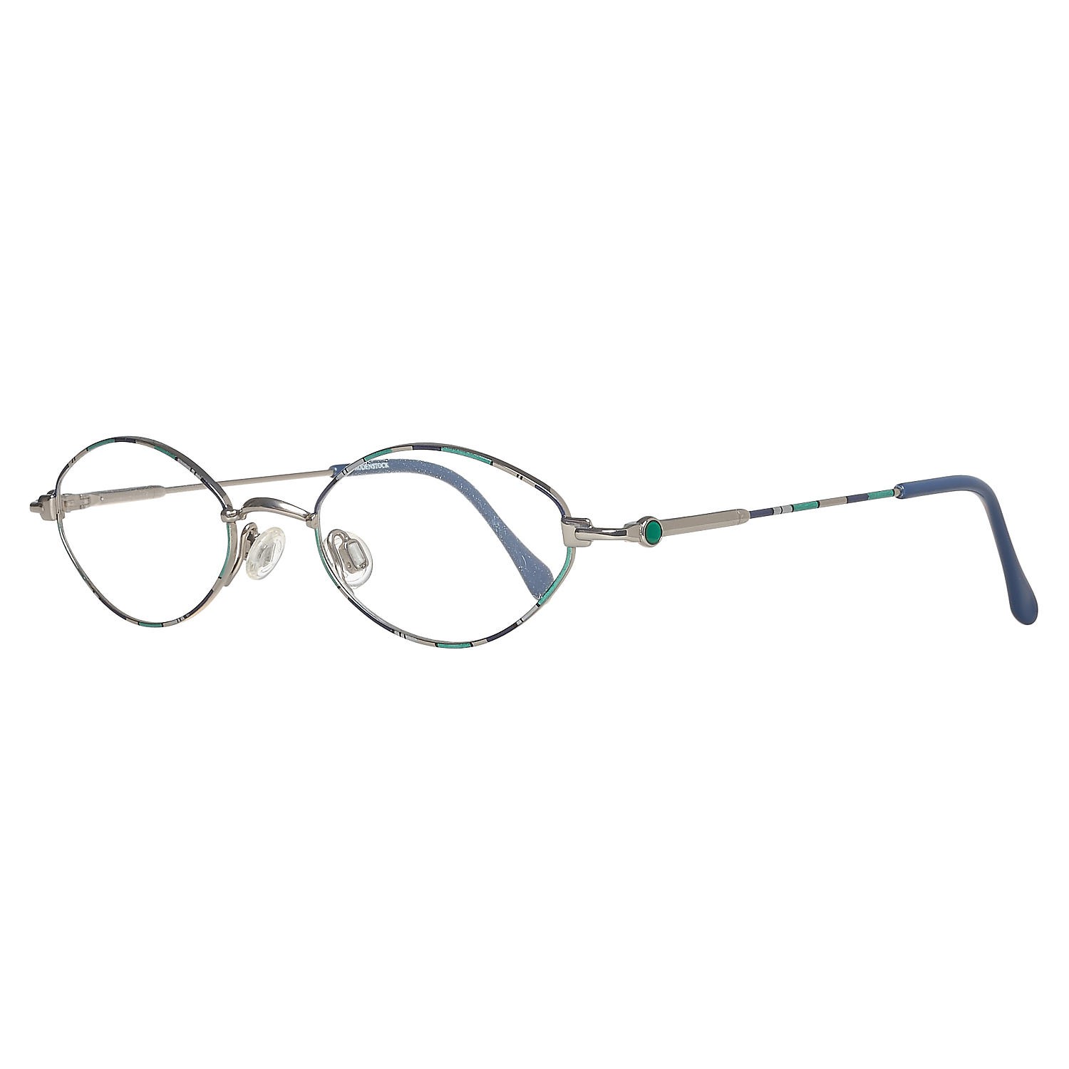 Rodenstock Optical Frame R4198 B