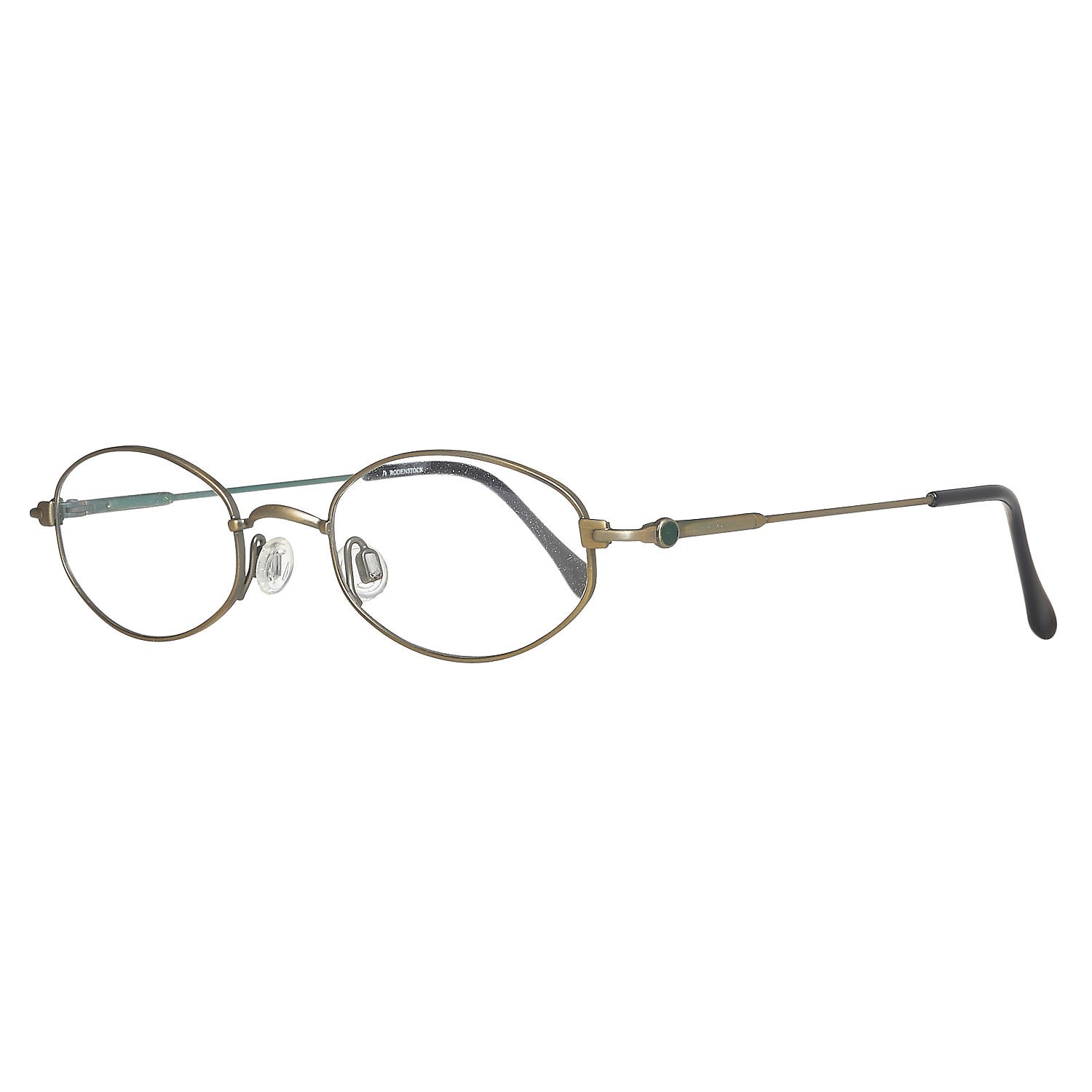 Rodenstock Optical Frame R4199 D