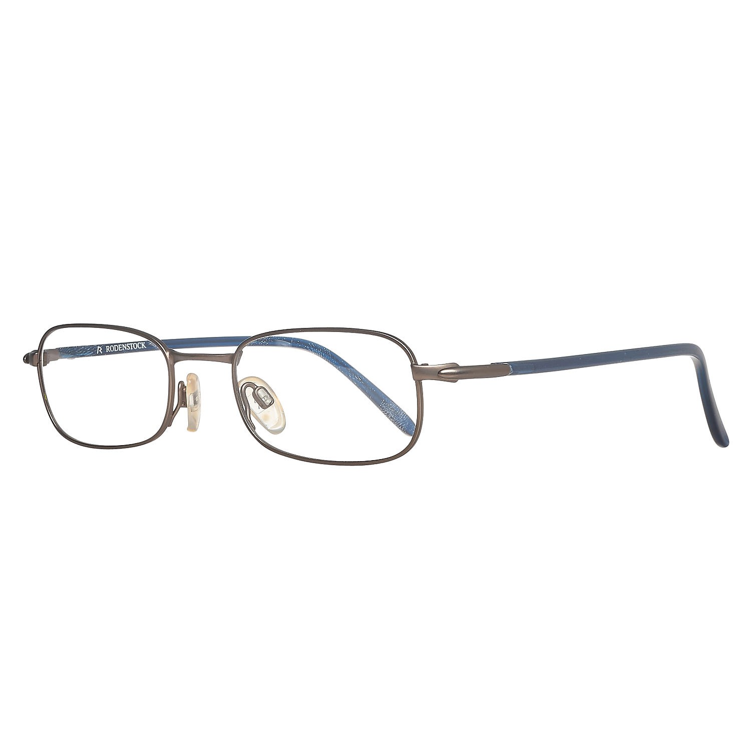 Rodenstock Optical Frame R4268 C