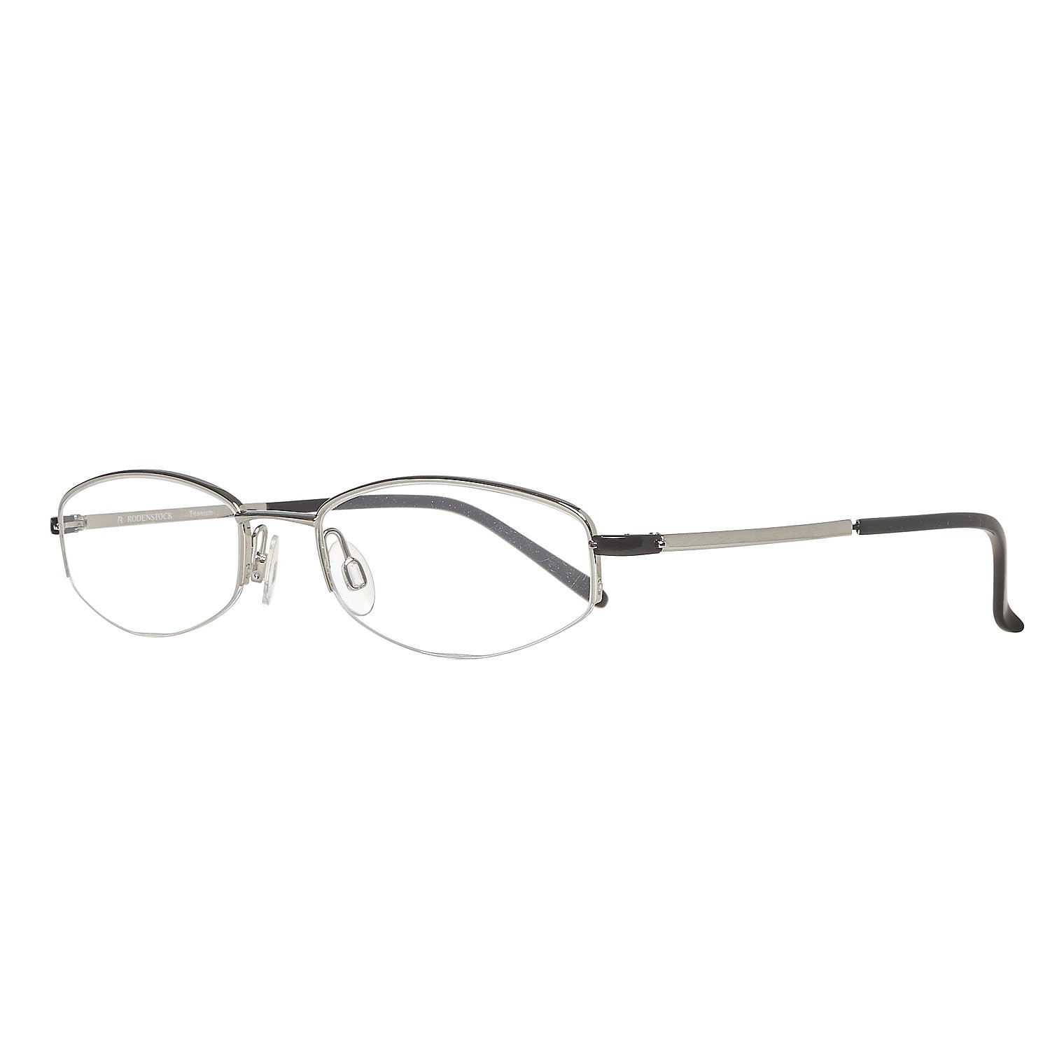 Rodenstock Optical Frame R4682 B