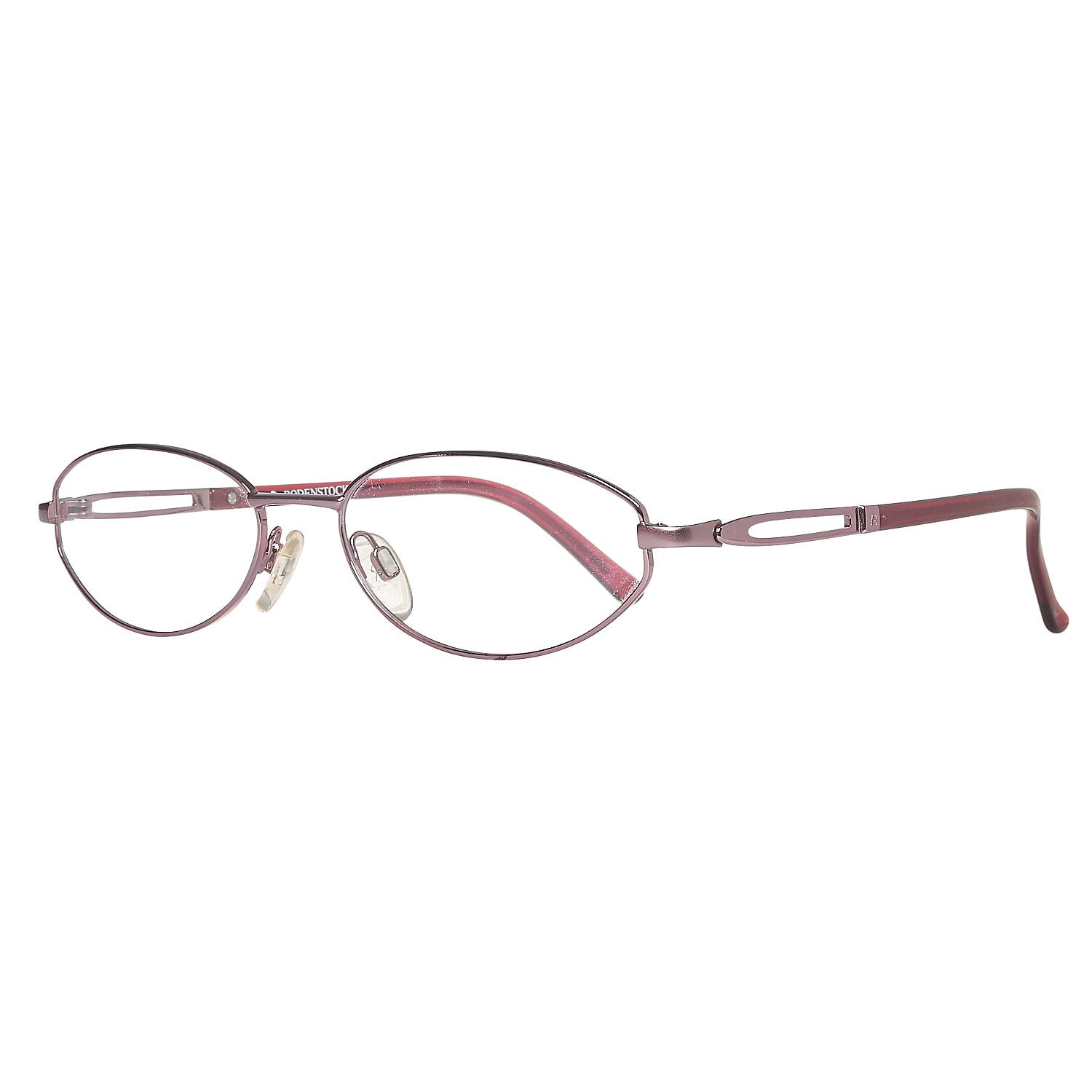 Rodenstock Optical Frame R4690 B