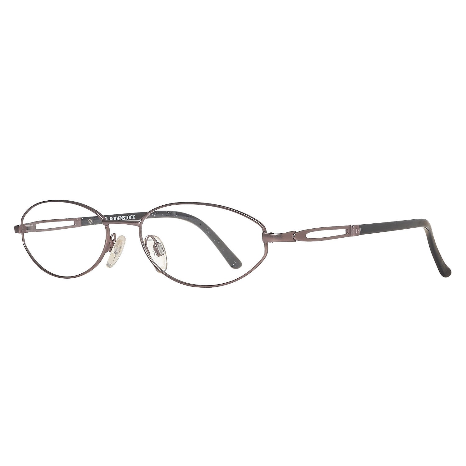 Rodenstock Optical Frame R4690 C