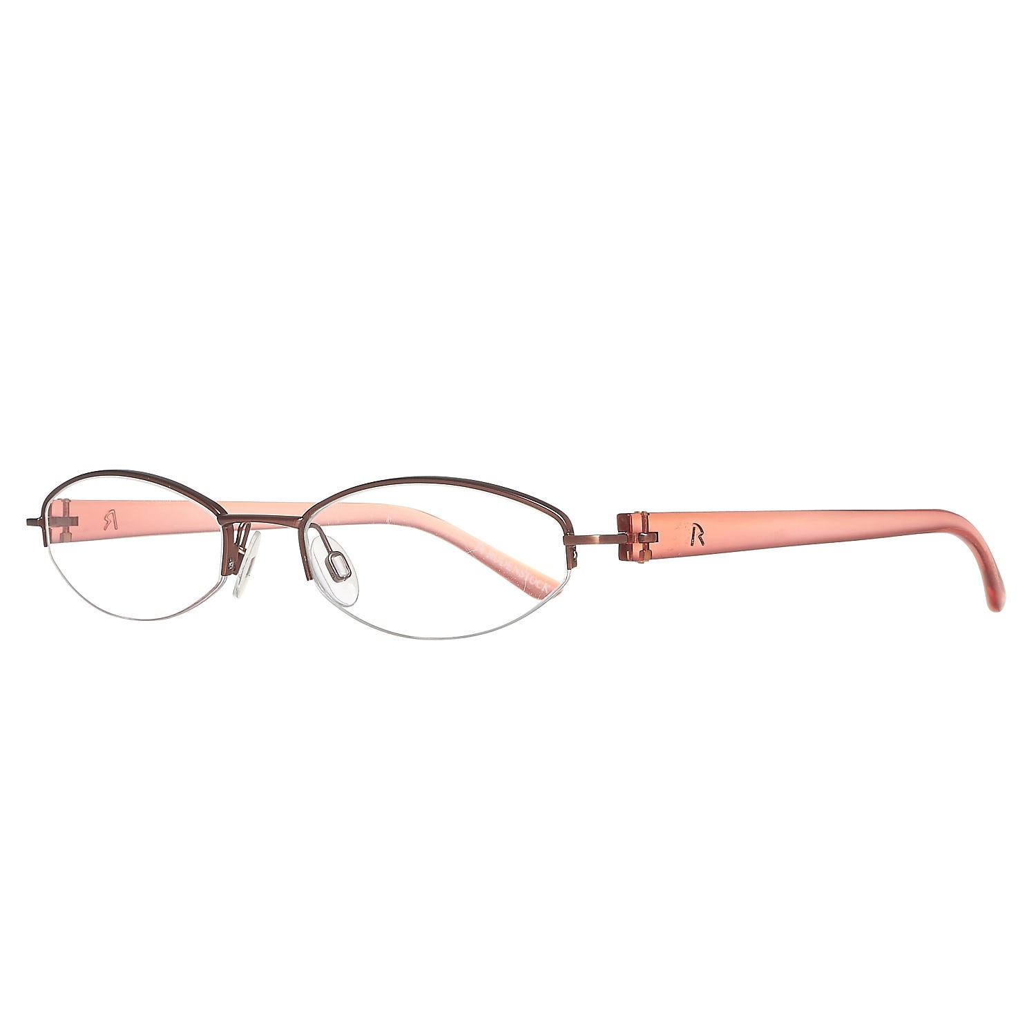 Rodenstock Optical Frame R4694 B