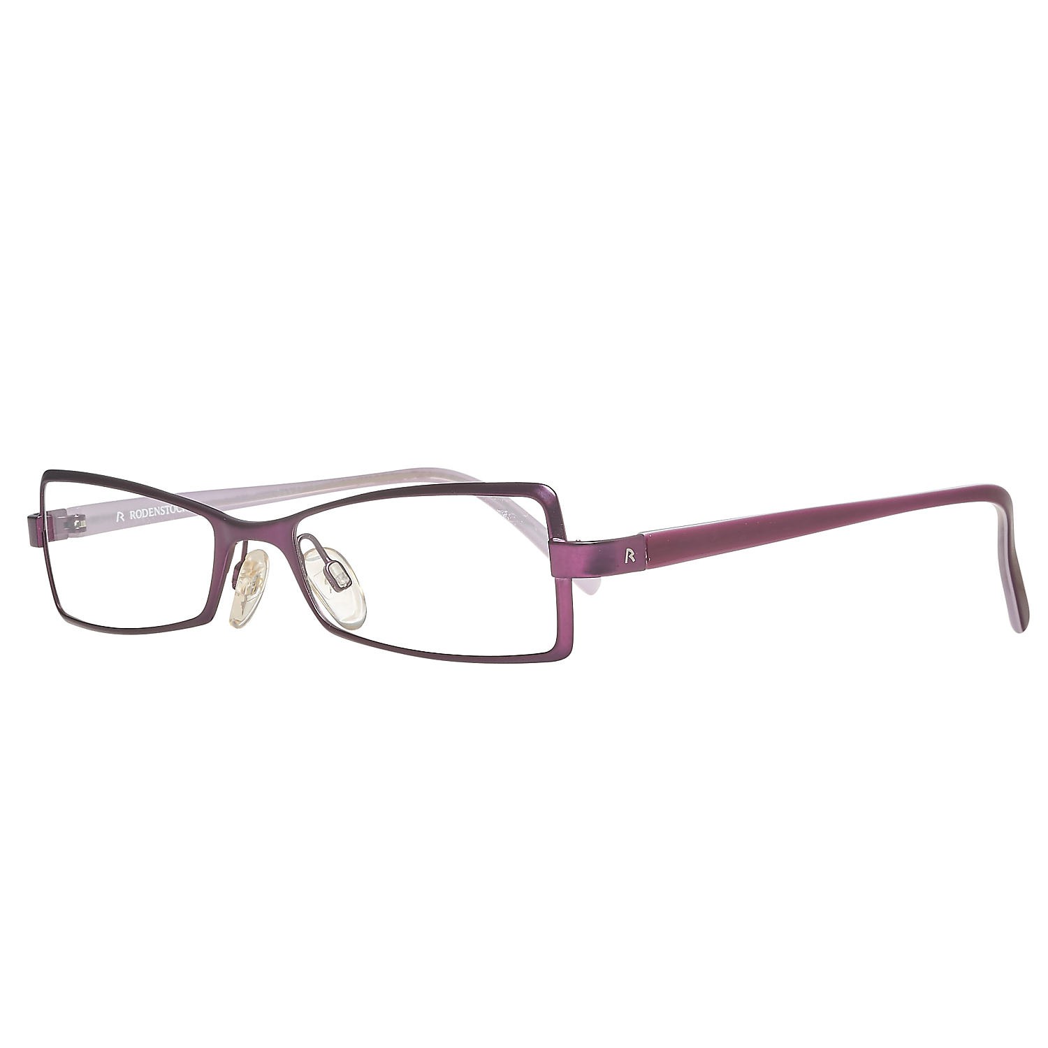 Rodenstock Optical Frame R4701 A