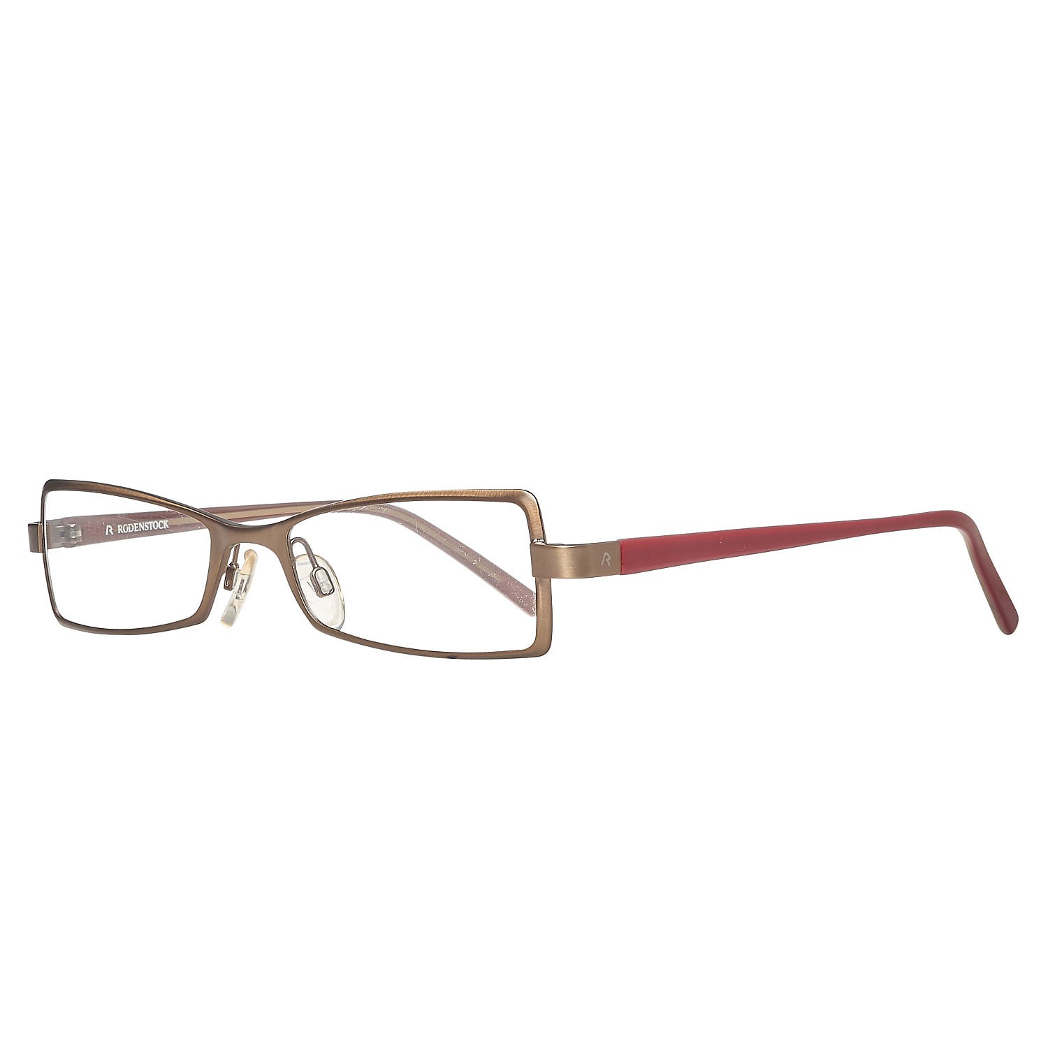 Rodenstock Optical Frame R4701 D