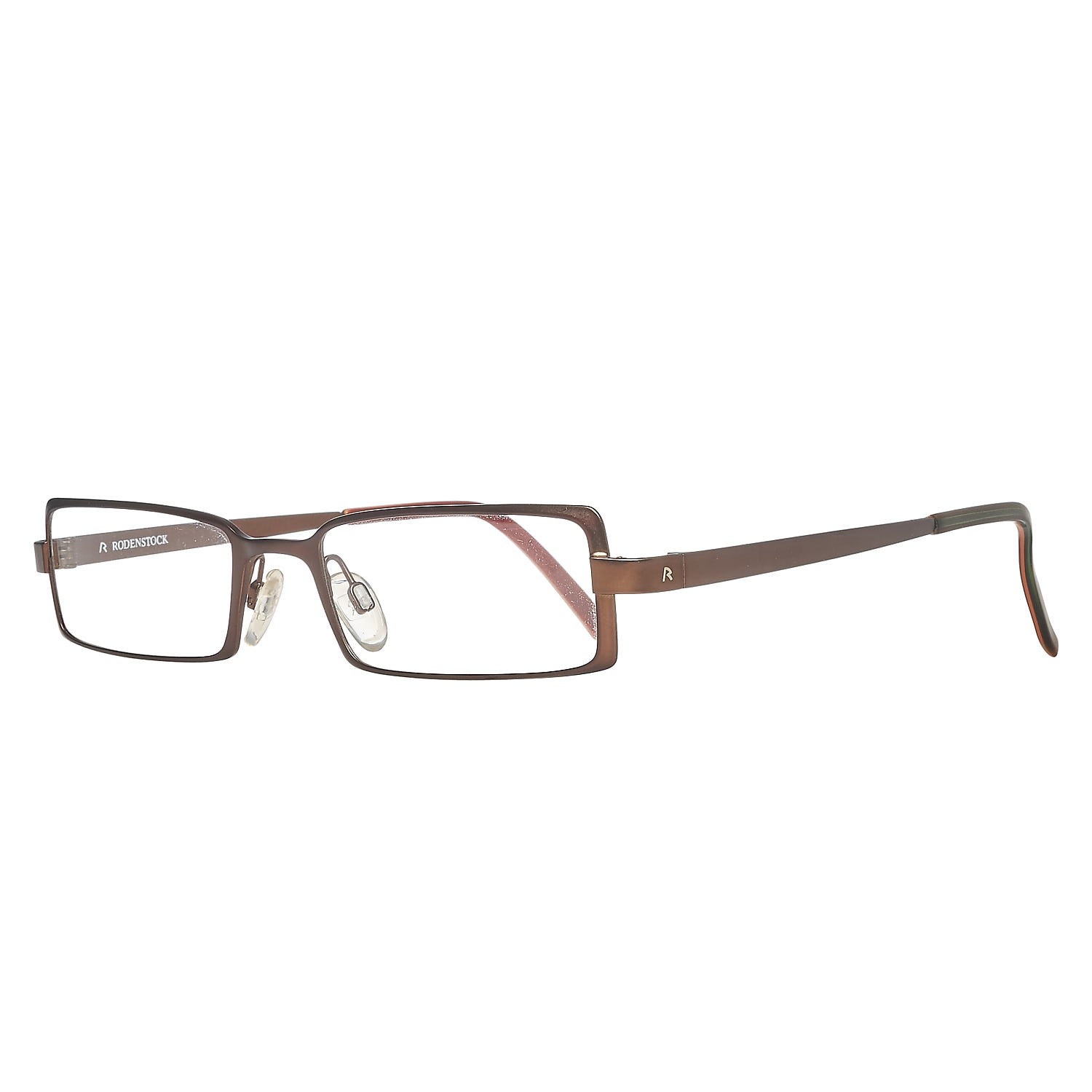 Rodenstock Optical Frame R4702 D