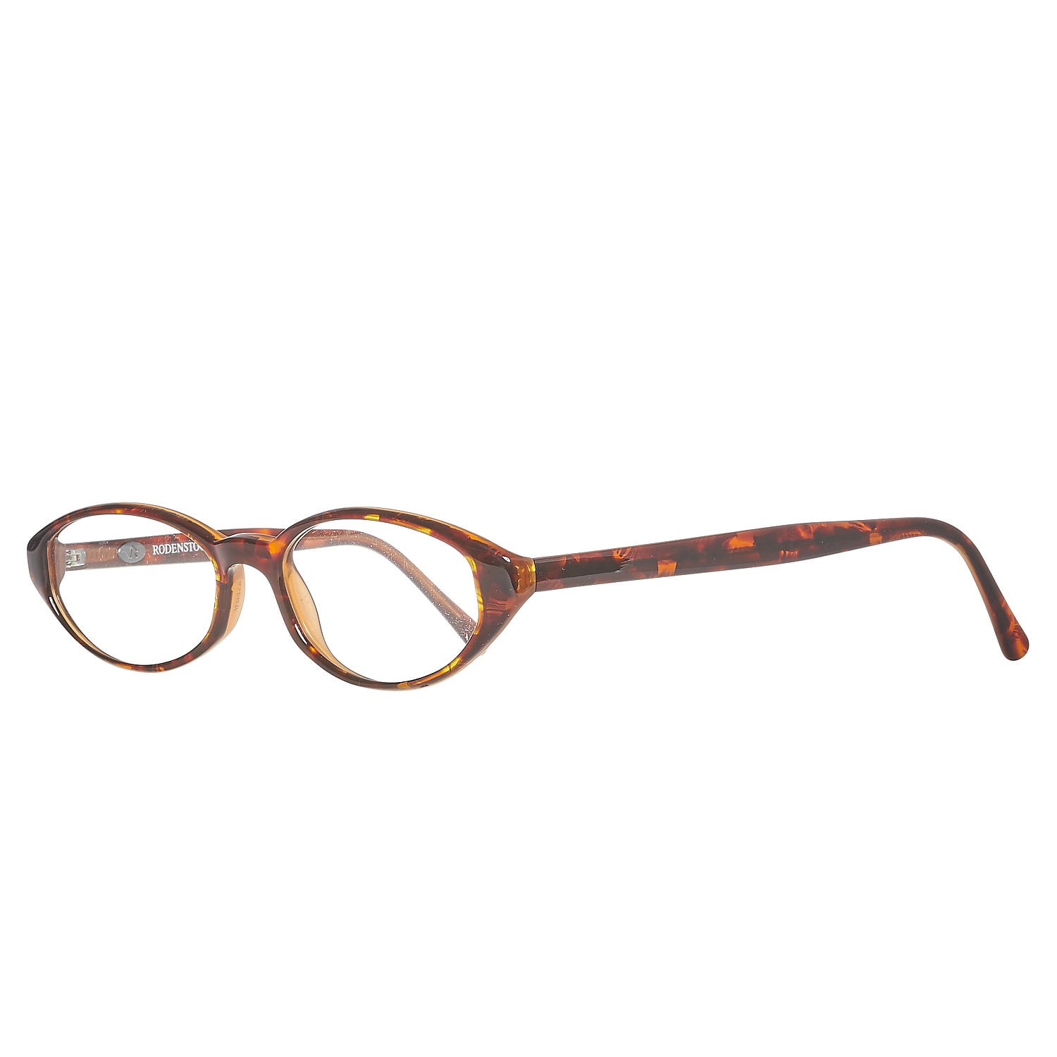 Rodenstock Optical Frame R5112 A