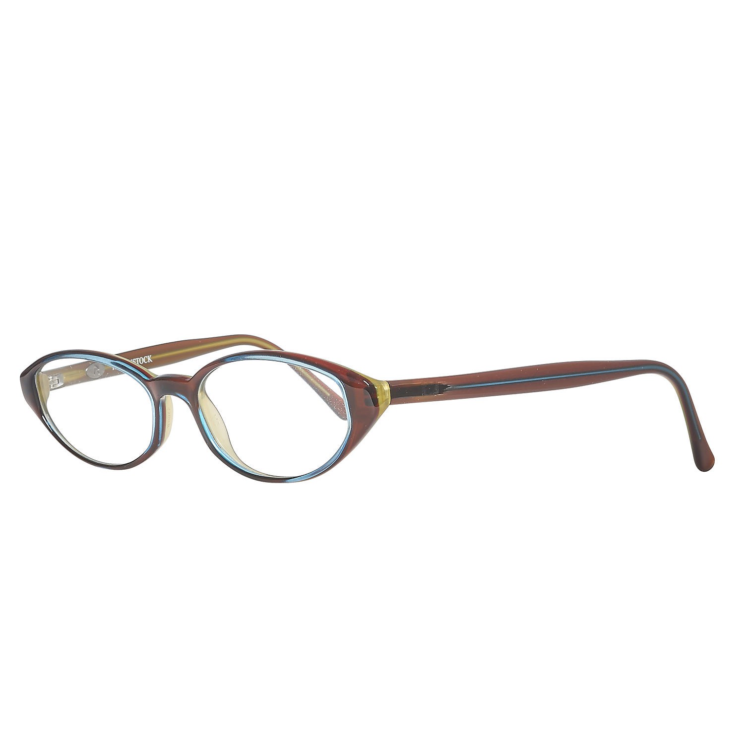 Rodenstock Optical Frame R5112 C