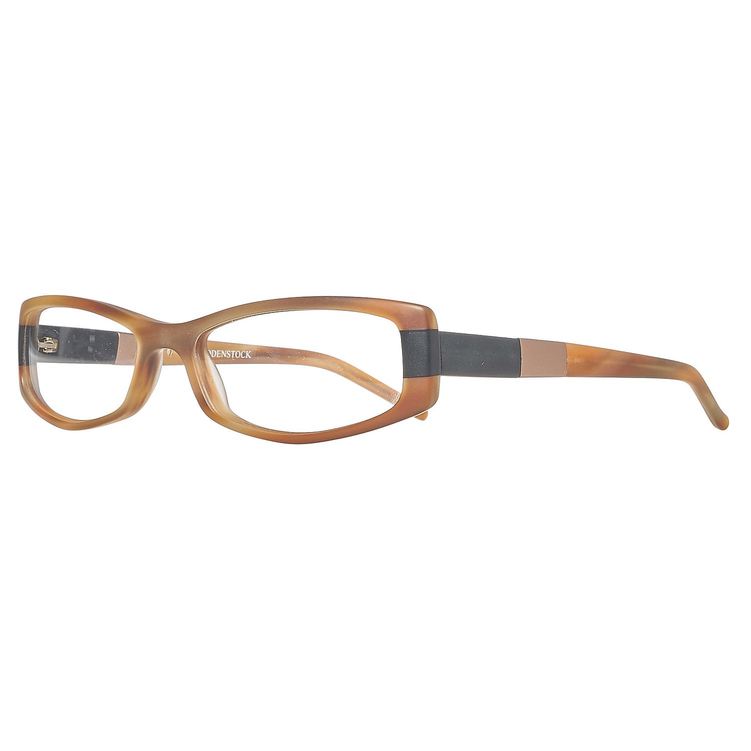 Rodenstock Optical Frame R5189 B