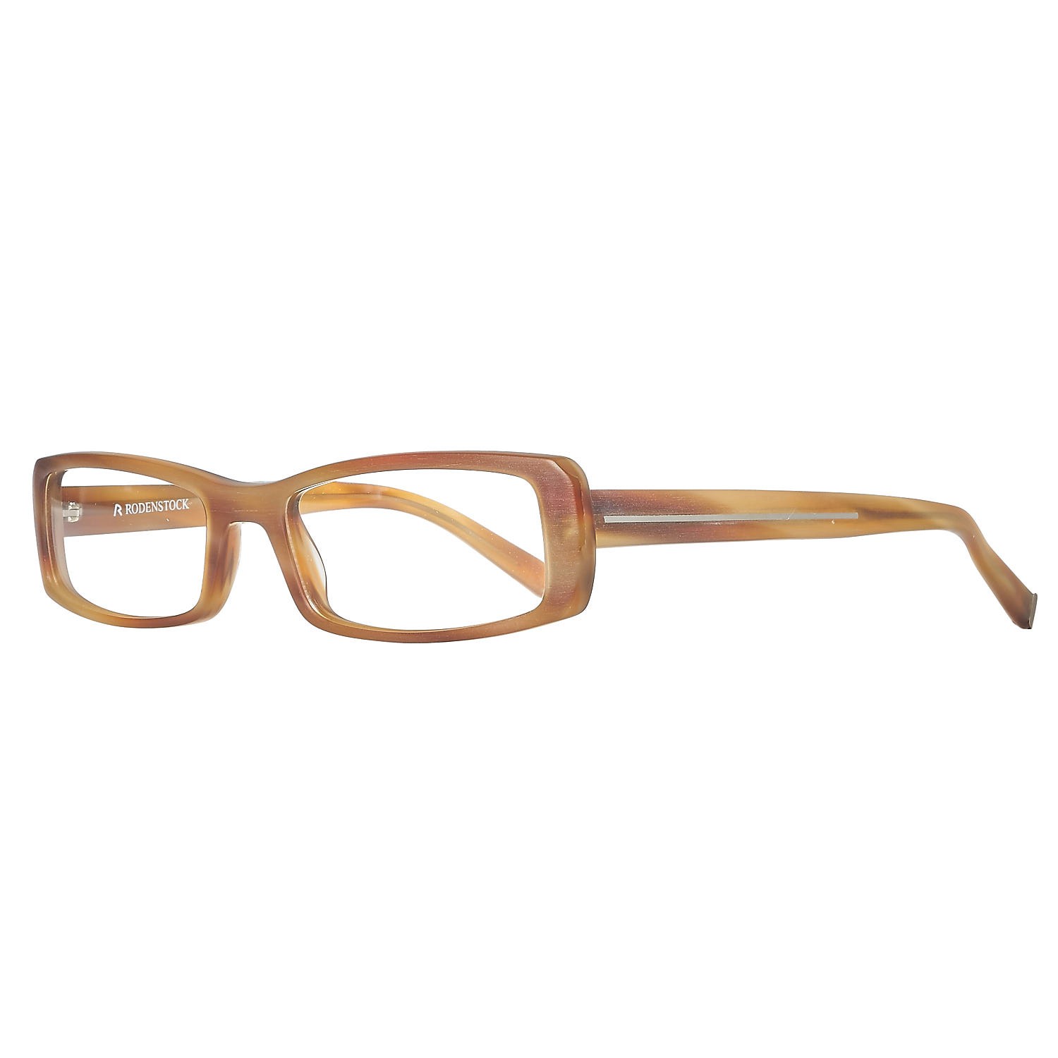 Rodenstock Optical Frame R5190 B