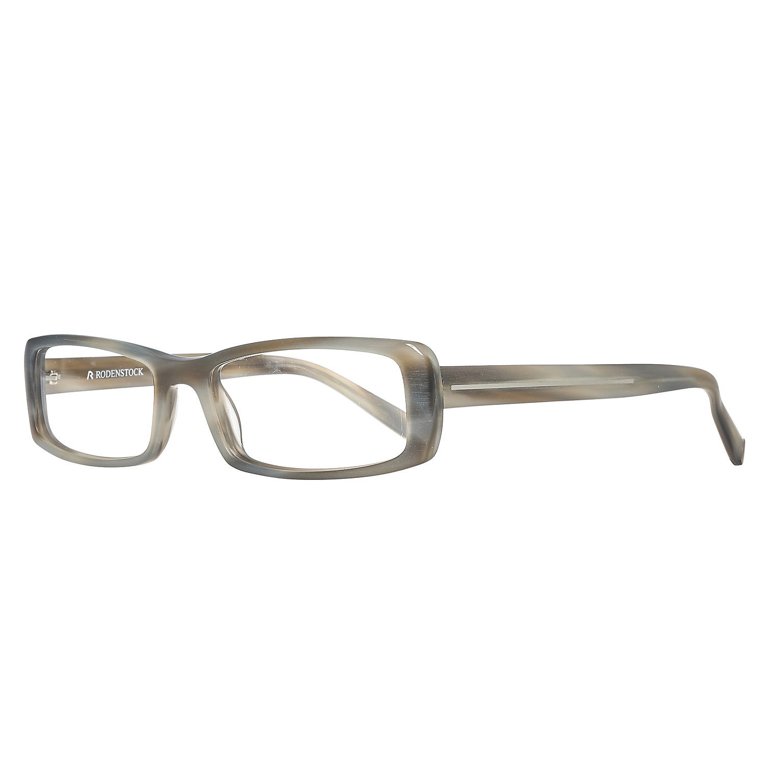 Rodenstock Optical Frame R5190 C