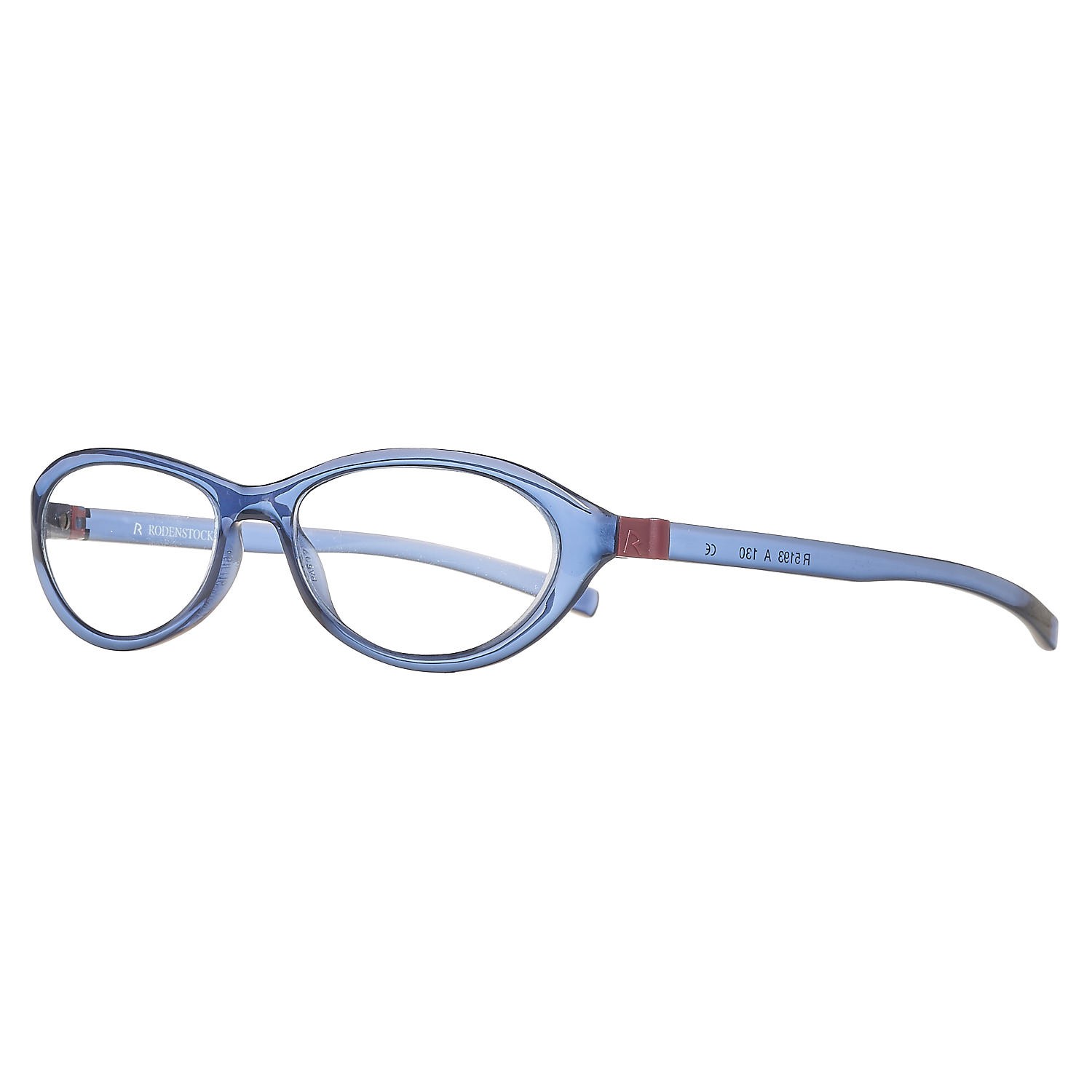 Rodenstock Optical Frame R5193 A