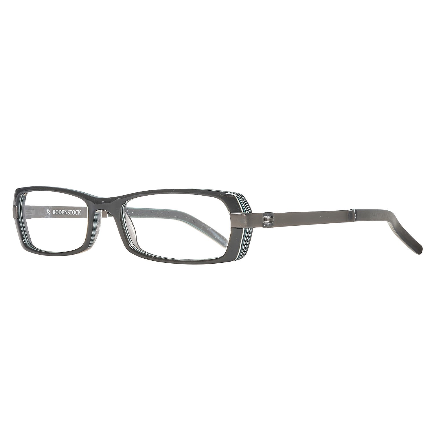 Rodenstock Optical Frame R5203 A