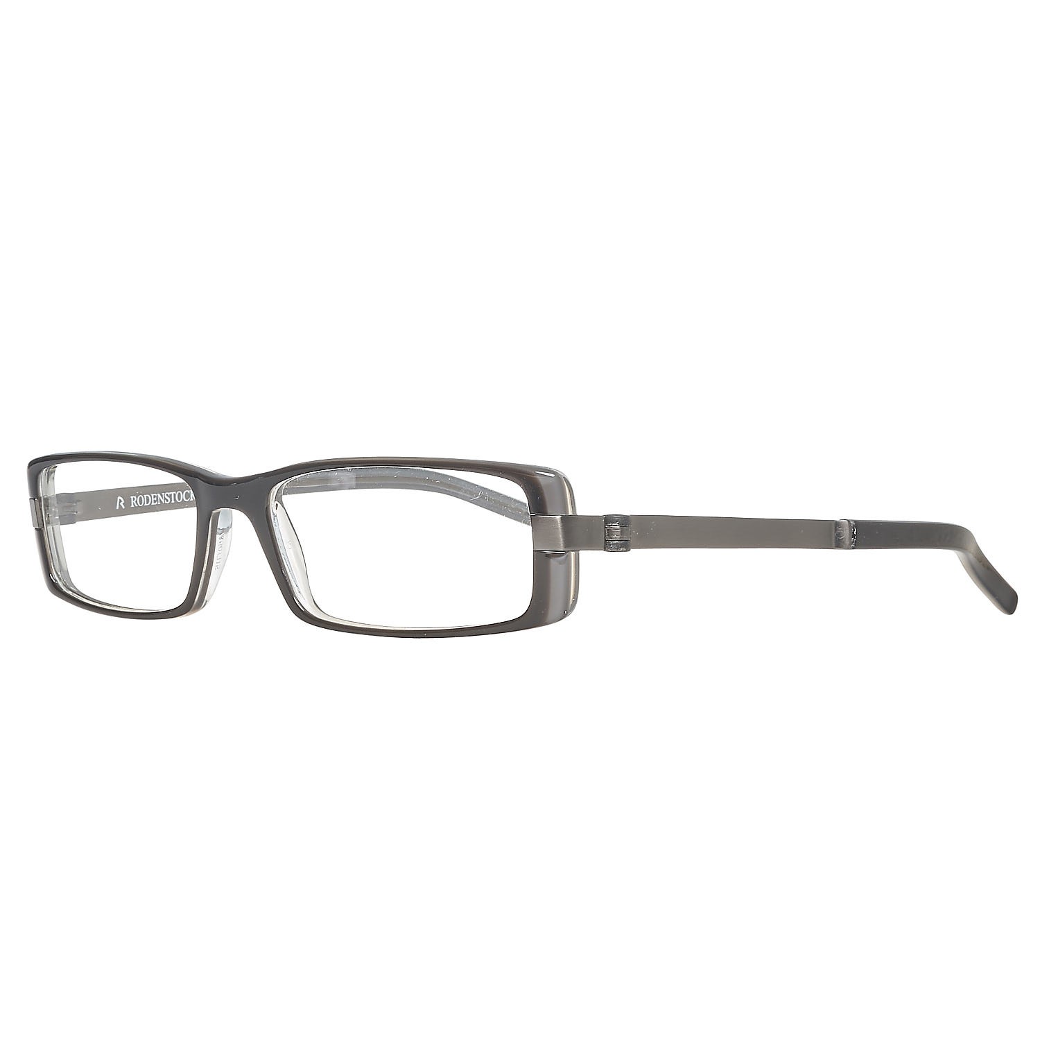 Rodenstock Optical Frame R5204 A