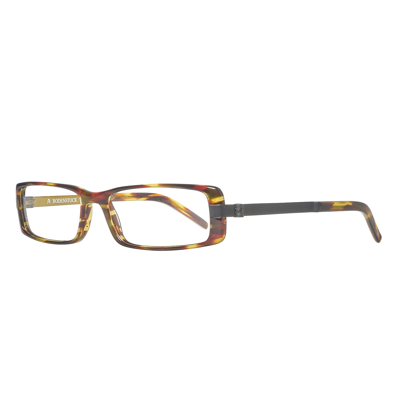 Rodenstock Optical Frame R5204 B