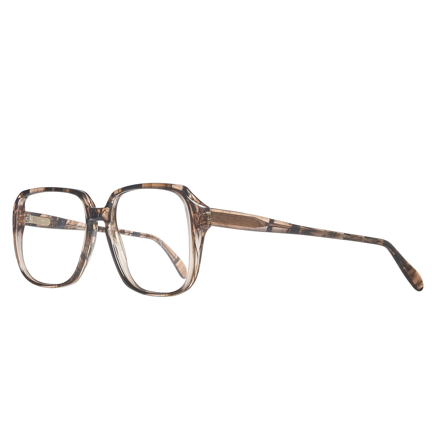 Rodenstock Optical Frame R6475 F