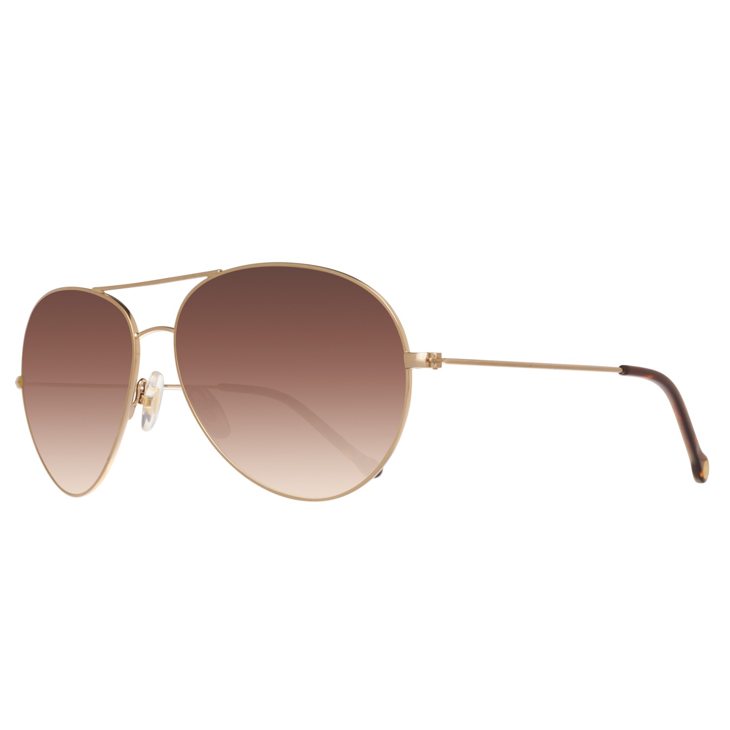 Kardashian Kollection Sunglasses KK-002 BRG