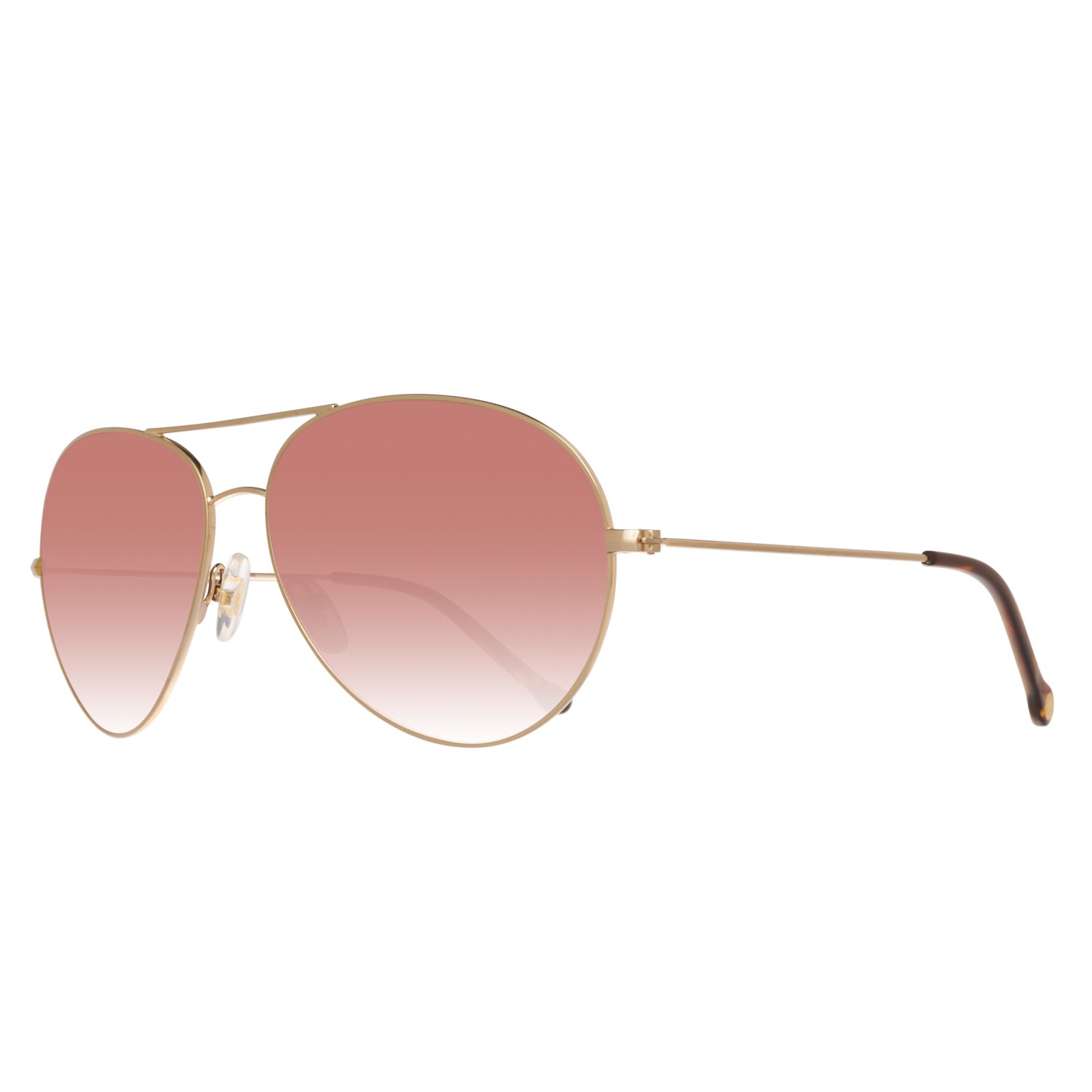 Kardashian Kollection Sunglasses KK-002 PM