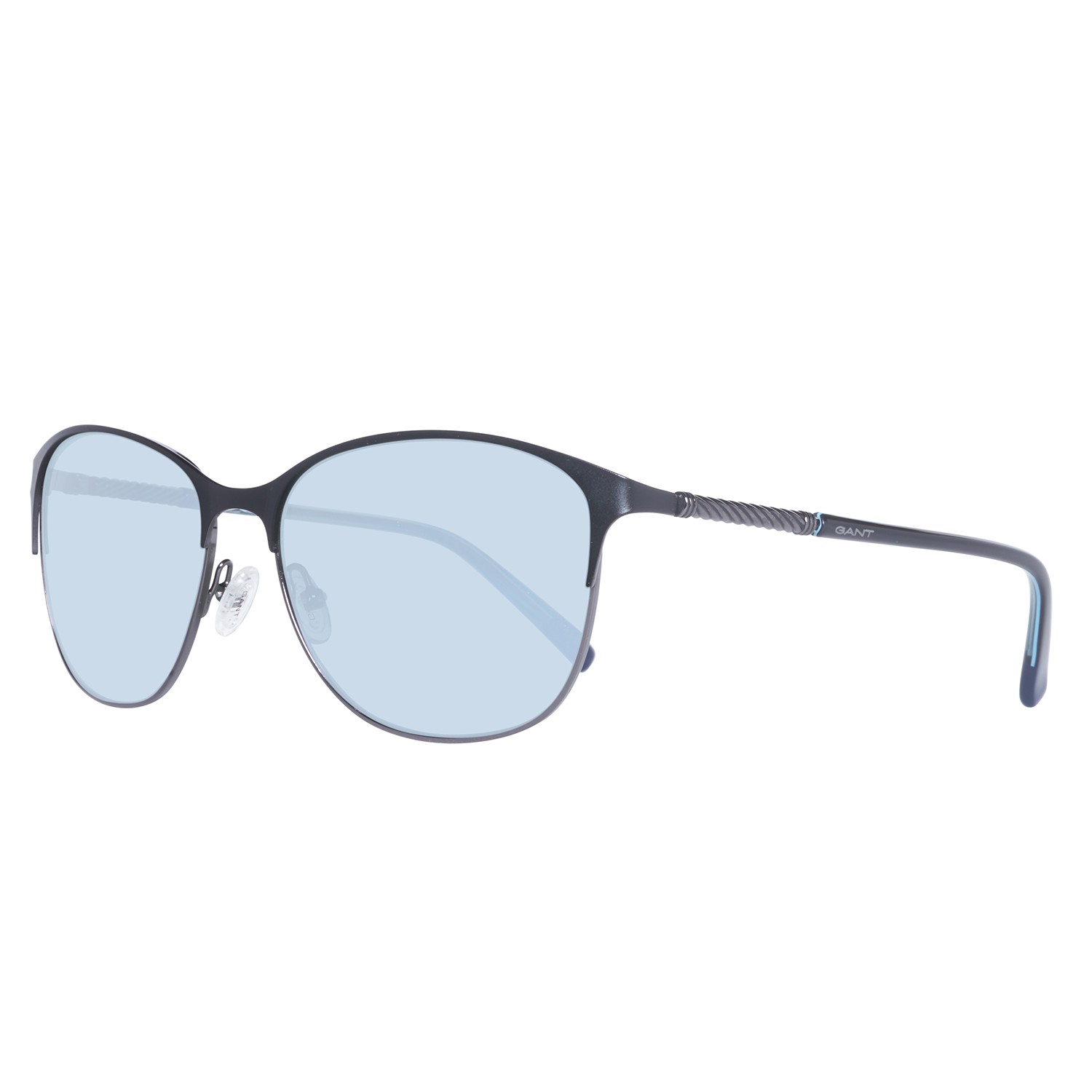 Gant Sunglasses GA8051 02X 57