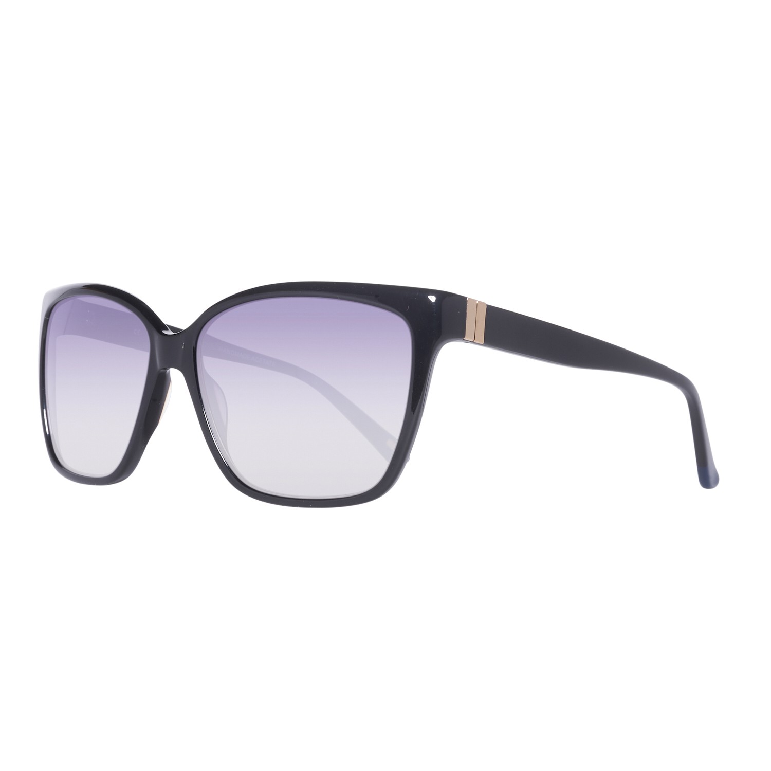 Gant Sunglasses GA8027 01C 58