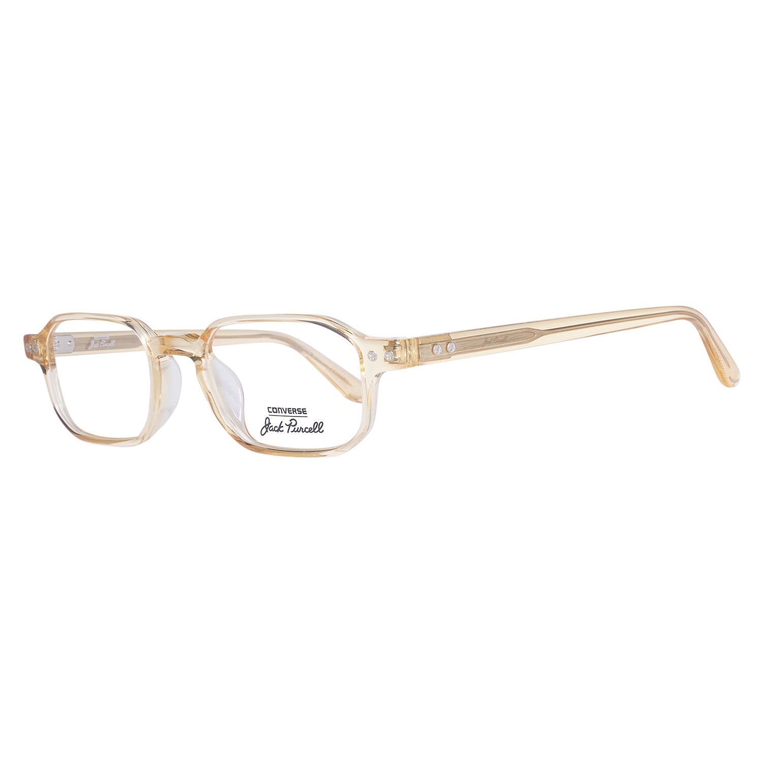 Converse Optical Frame CV P001 YEL 49