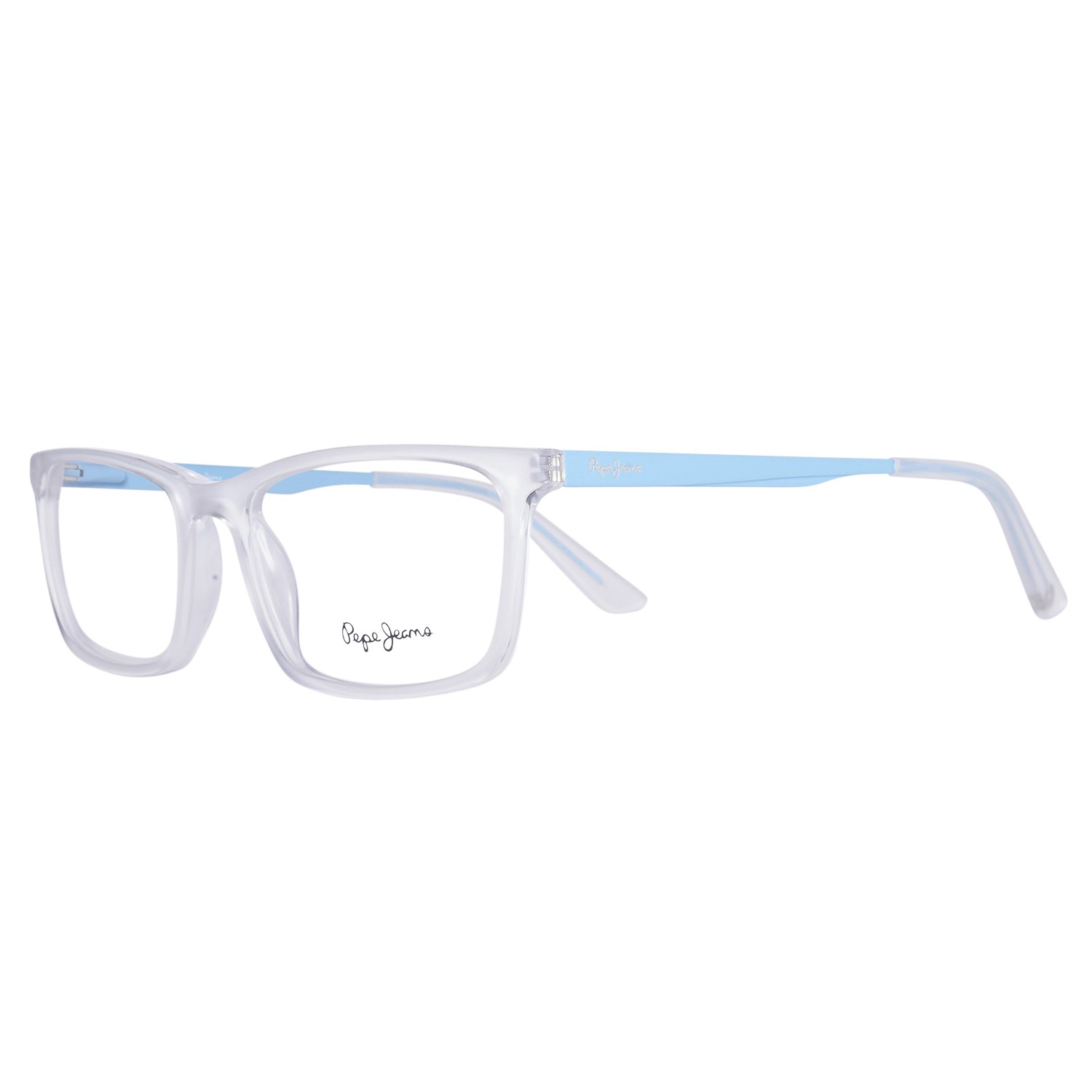 Pepe Jeans Optical Frame PJ3185 C4 53 Kurt