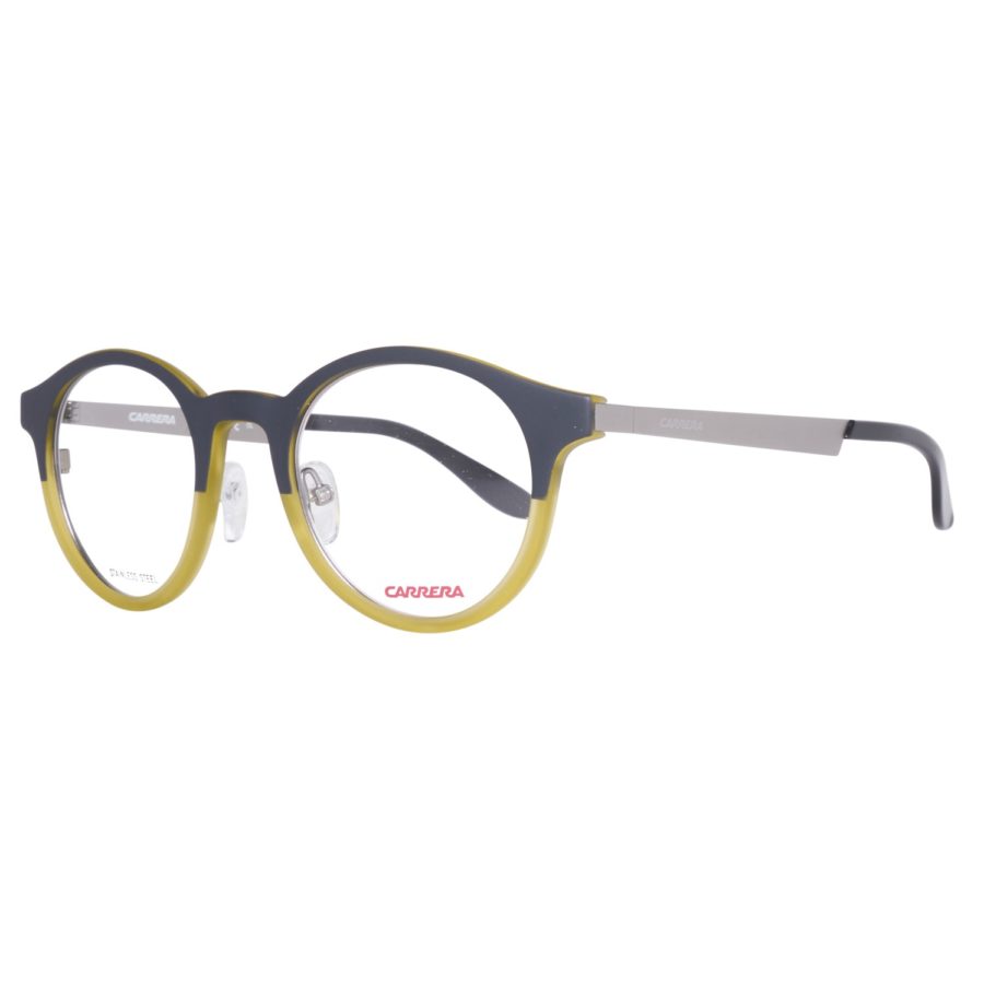 Carrera Optical Frame CA5022SMV XN5 47