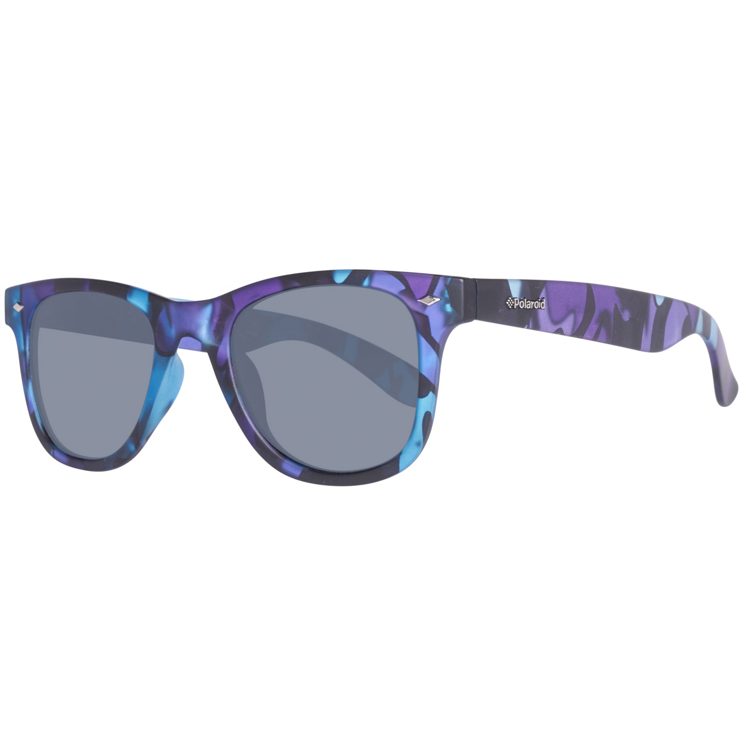 Polaroid Sunglasses PLD 6009/S S PRK 48