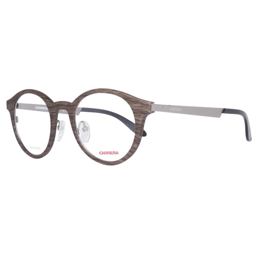 Carrera Optical Frame CA5022/V XN7 49