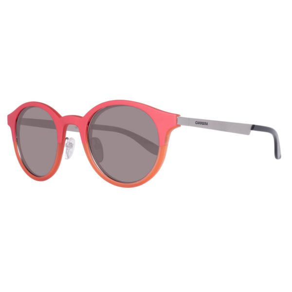 Carrera Sunglasses CA5022/S XP4 49