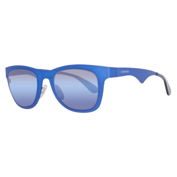 Carrera Sunglasses CA6000/MT 6VX 49