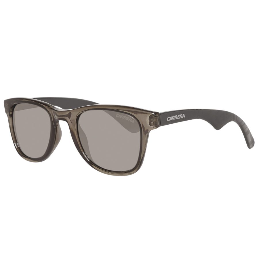 Carrera Sunglasses CA6000 QOW 50