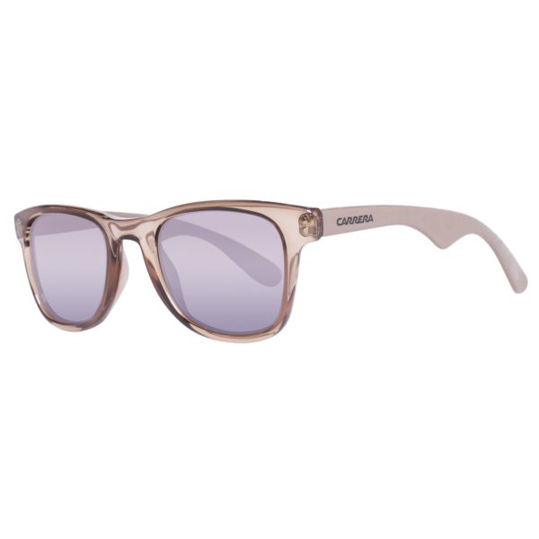 Carrera Sunglasses CA6000 QPW 50