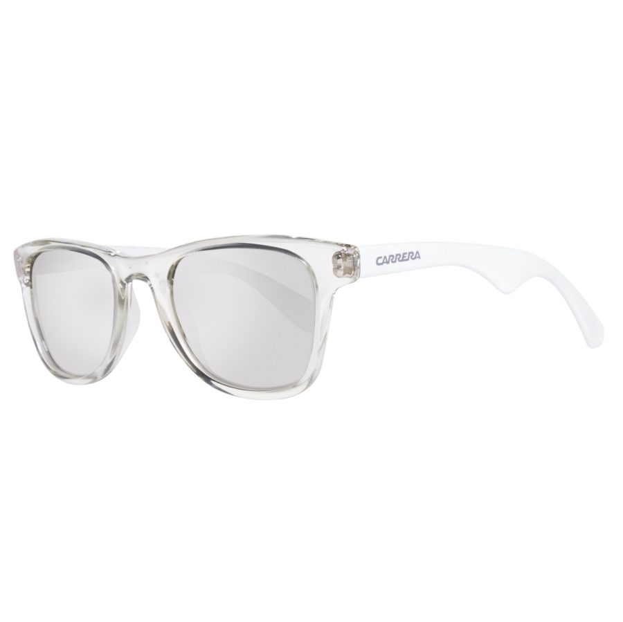 Carrera Sunglasses CA6000 QQK 50