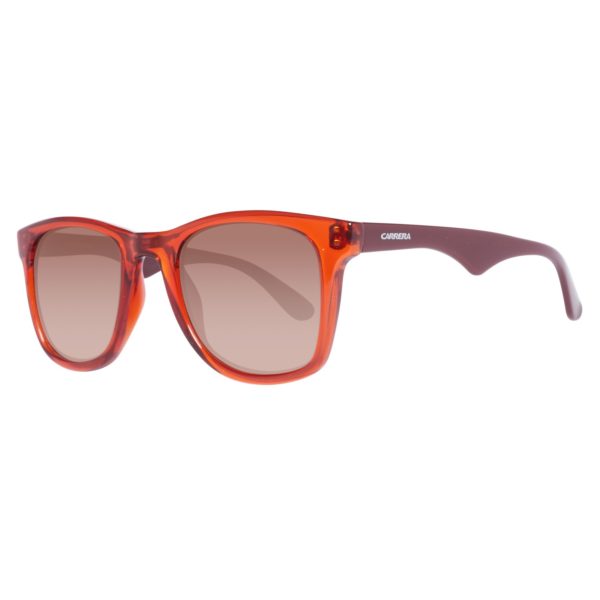 Carrera Sunglasses CA6000/L 2NZ 50