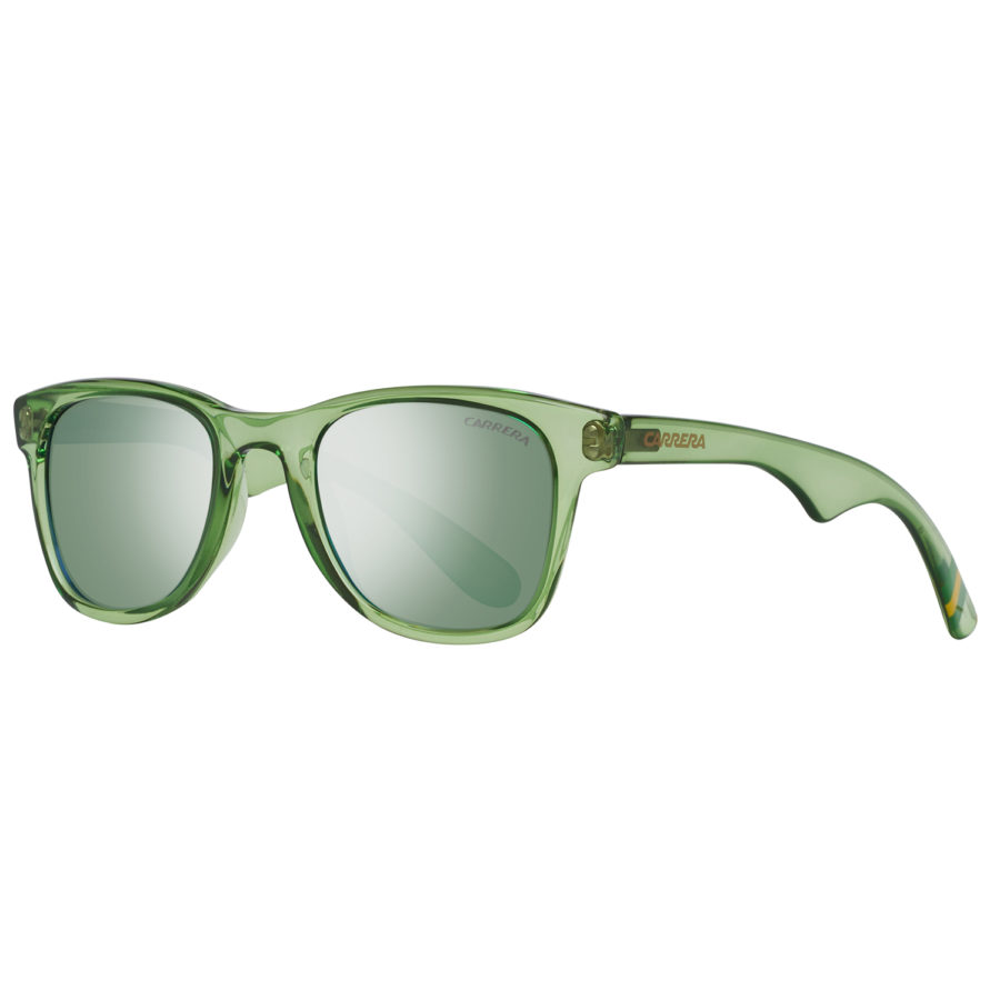 Carrera Sunglasses CA6000/W/C CB1 50