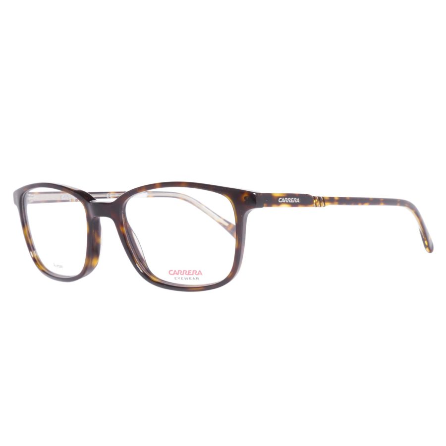 Carrera Optical Frame CA6198 KCL 51