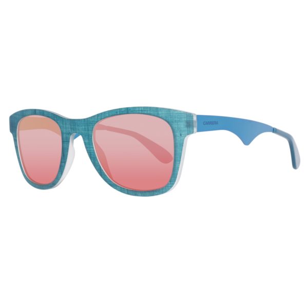 Carrera Sunglasses CA6000/TX FTY 51