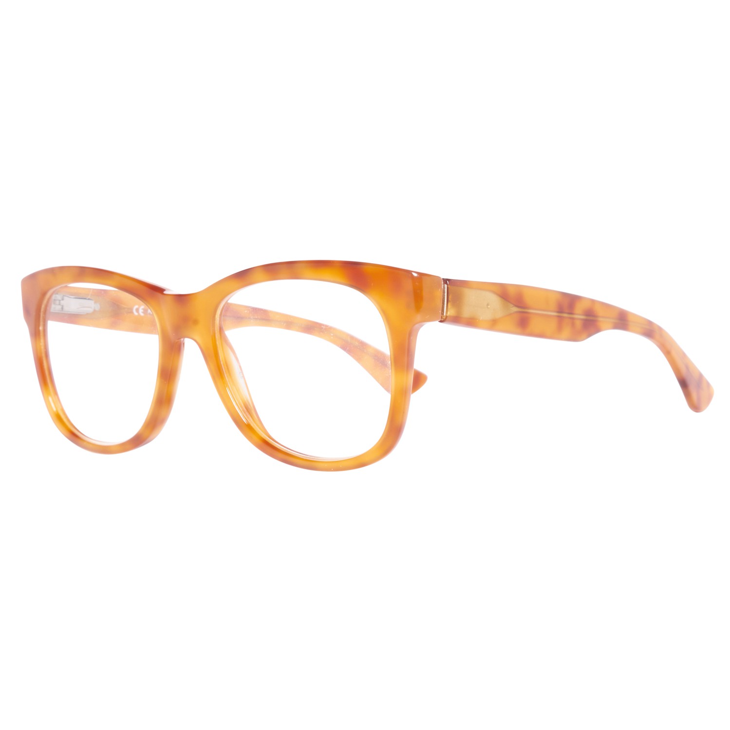 Oxydo Optical Frame OX 533 2MH 51