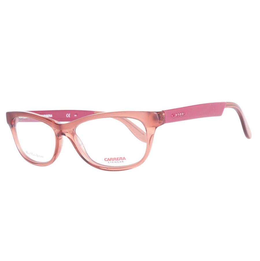 Carrera Optical Frame CA5508 DAZ 52