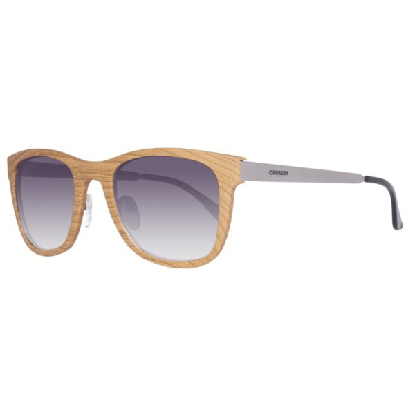 Carrera Sunglasses CA5023/S XP2 52