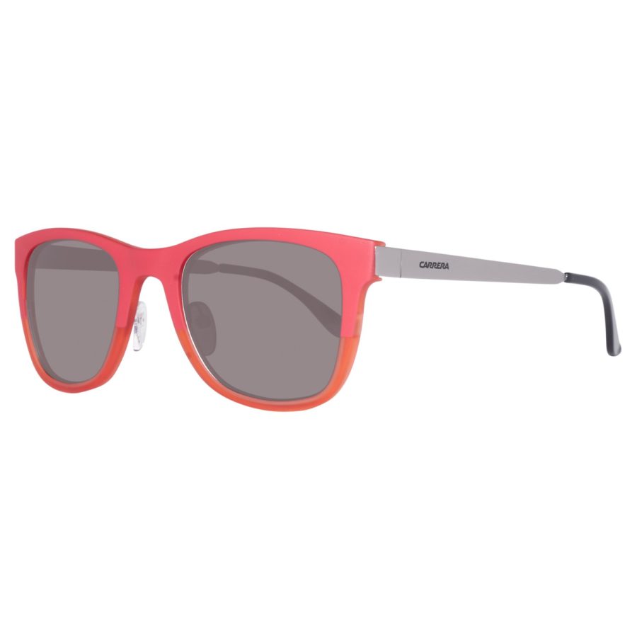 Carrera Sunglasses CA5023/S XP4 52