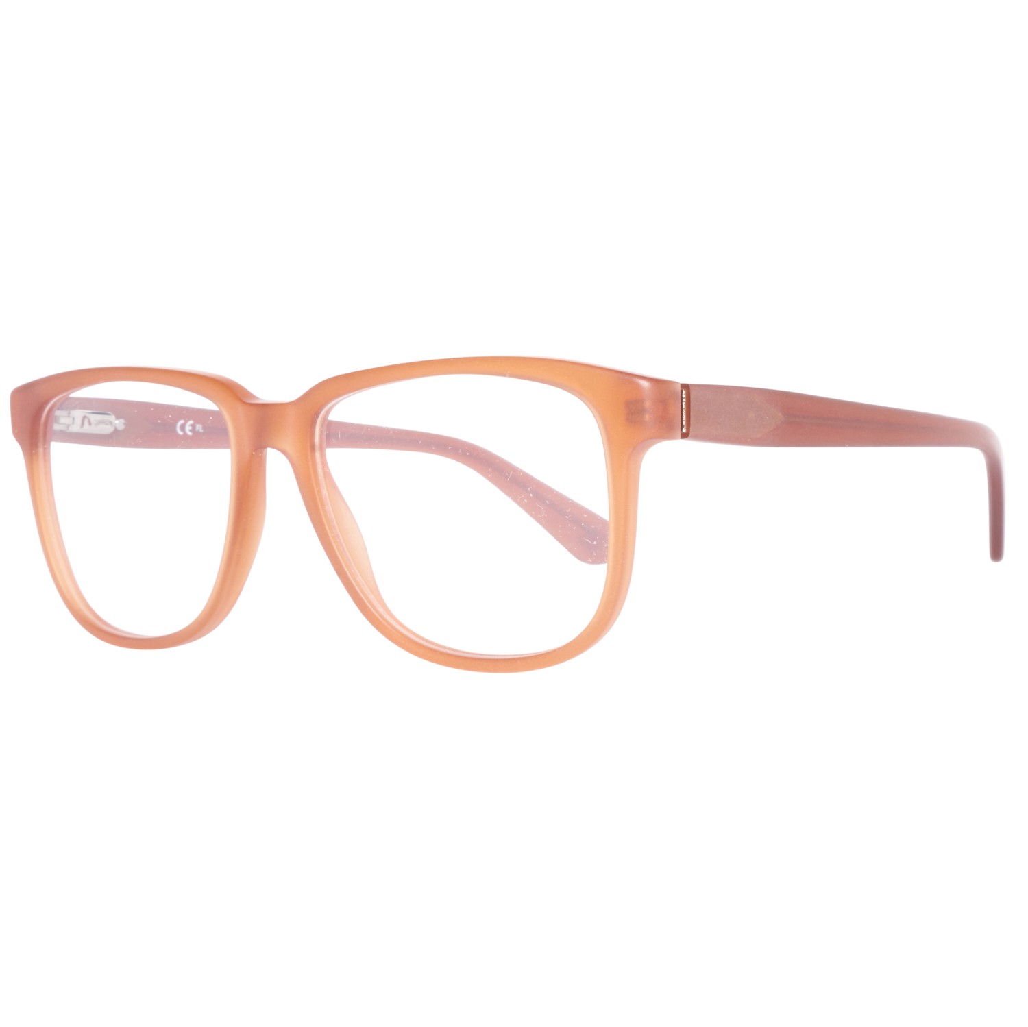 Oxydo Optical Frame OX 528 OXR 52